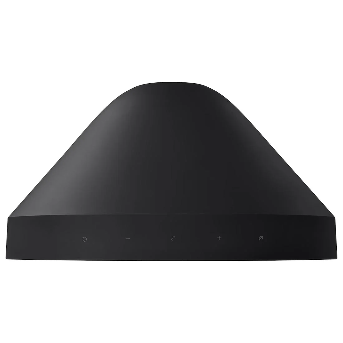 Samsung HW-LS50H/ZC Music Studio 5 WiFi-Bluetooth Wireless Speakers - Black - Pair - Image 10