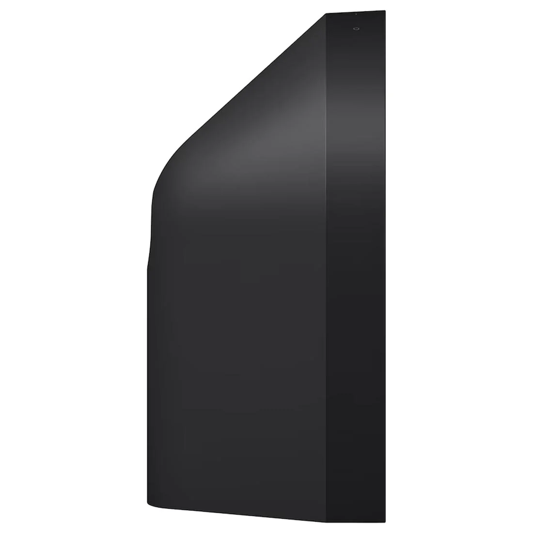 Samsung HW-LS50H/ZC Music Studio 5 WiFi-Bluetooth Wireless Speakers - Black - Pair - Image 11