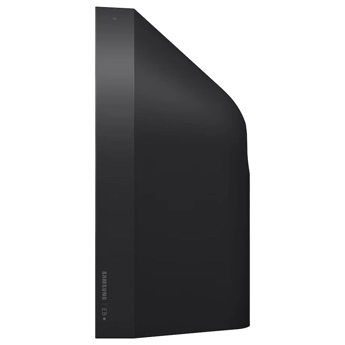 Samsung HW-LS50H/ZC Music Studio 5 WiFi-Bluetooth Wireless Speakers - Black - Pair - Image 12