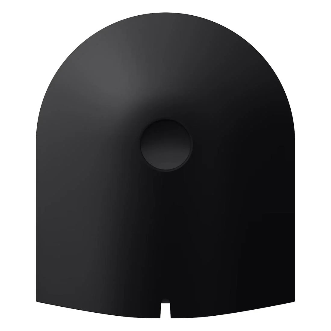 Samsung HW-LS50H/ZC Music Studio 5 WiFi-Bluetooth Wireless Speakers - Black - Pair - Image 3