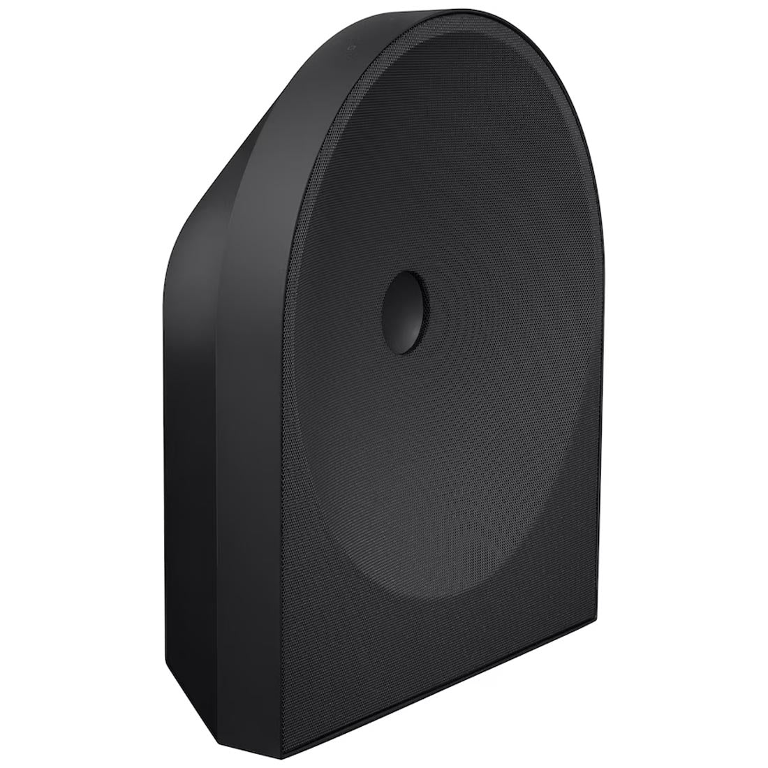 Samsung HW-LS50H/ZC Music Studio 5 WiFi-Bluetooth Wireless Speakers - Black - Pair - Image 8