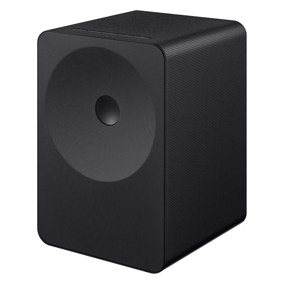 Samsung HW-LS70H/ZC Music Studio 7 WiFi-Bluetooth Wireless Speakers - Black - Pair - Image 13