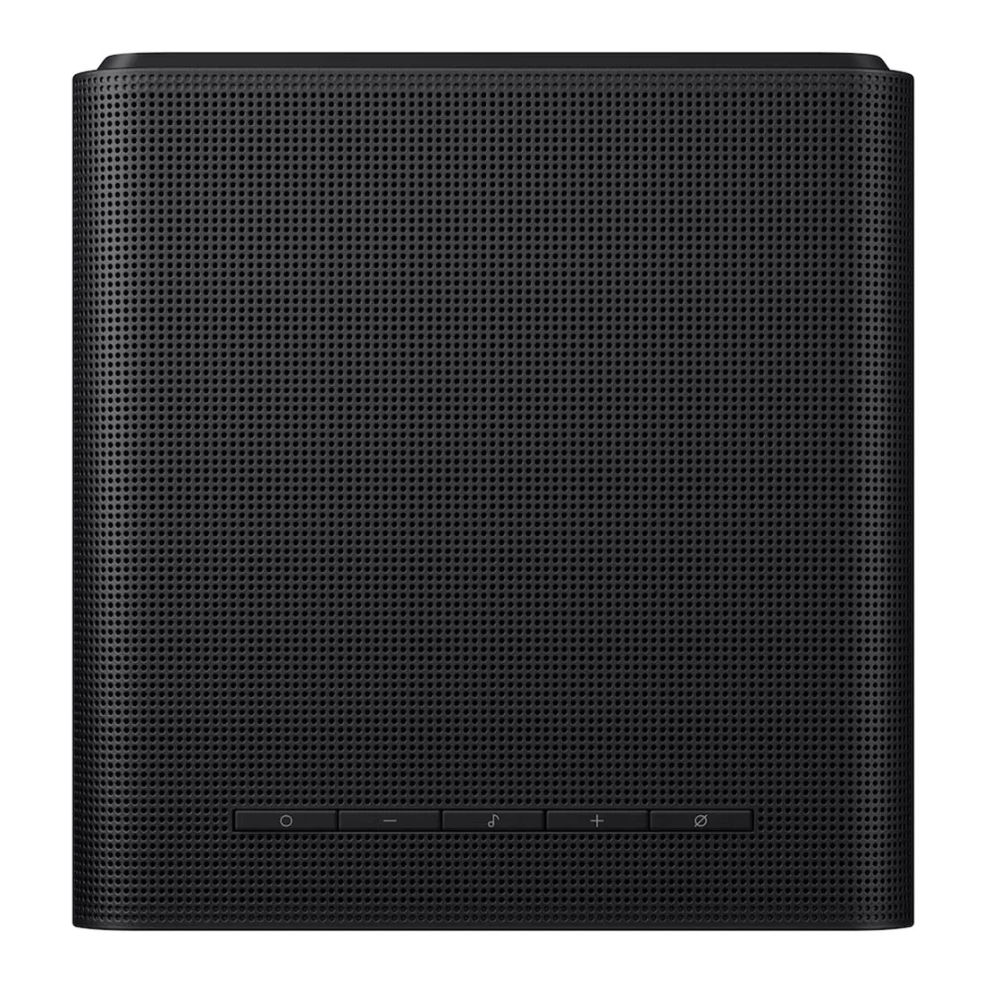 Samsung HW-LS70H/ZC Music Studio 7 WiFi-Bluetooth Wireless Speakers - Black - Pair - Image 6