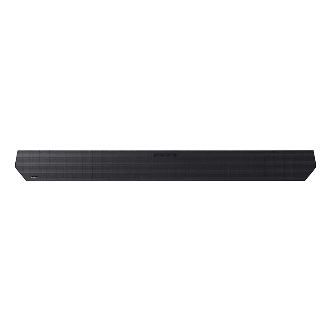 Samsung HW-Q600F/ZC 3.1.2 Channel Soundbar - 2025 (HWQ600F/ZC) - Image 10