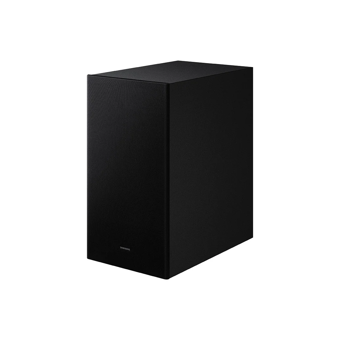 Samsung HW-Q600F/ZC 3.1.2 Channel Soundbar - 2025 (HWQ600F/ZC) - Image 13