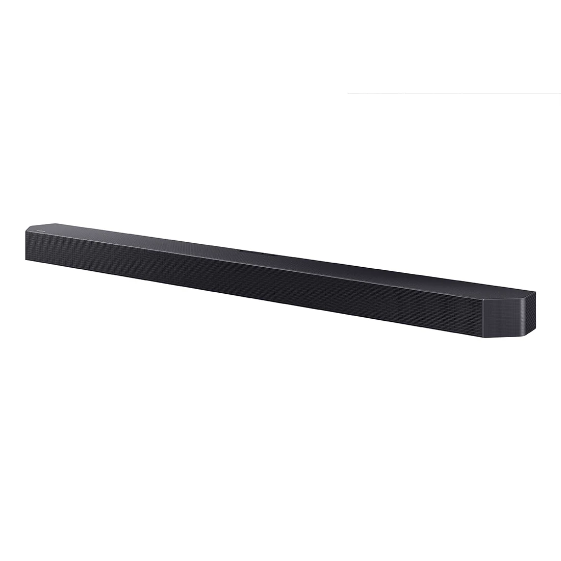 Samsung HW-Q600F/ZC 3.1.2 Channel Soundbar - 2025 (HWQ600F/ZC) - Image 4