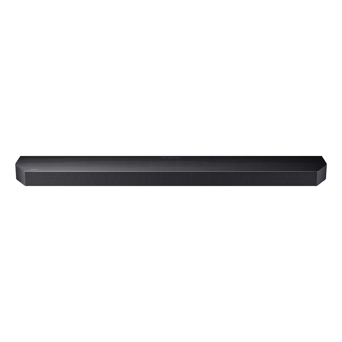 Samsung HW-Q600F/ZC 3.1.2 Channel Soundbar - 2025 (HWQ600F/ZC) - Image 6