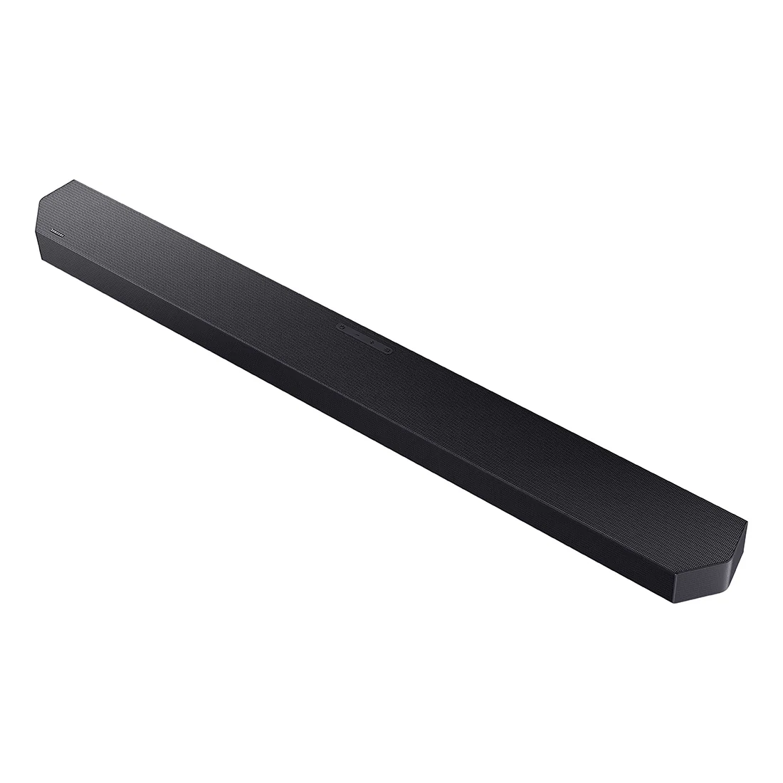 Samsung HW-Q600F/ZC 3.1.2 Channel Soundbar - 2025 (HWQ600F/ZC) - Image 7
