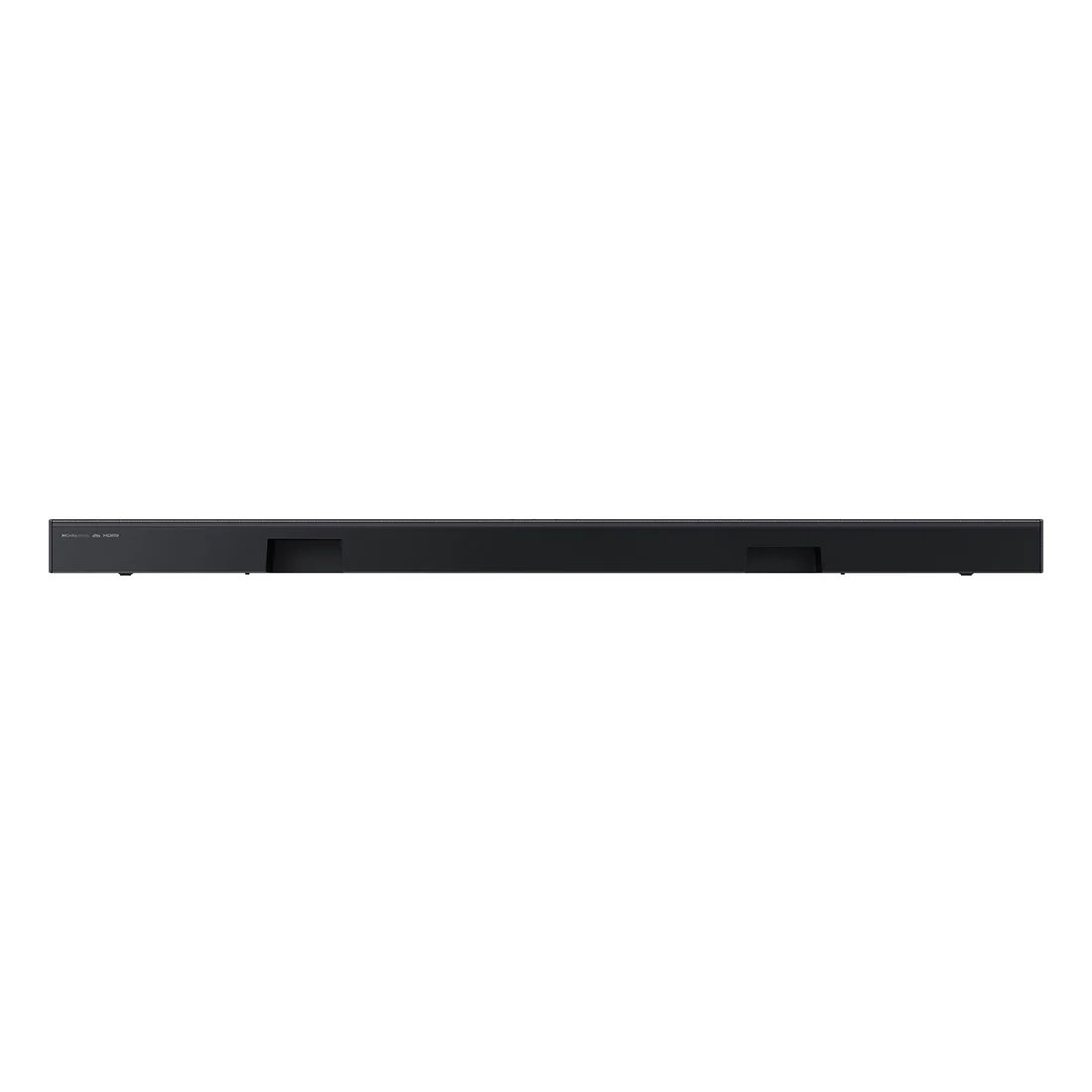 Samsung HW-Q600F/ZC 3.1.2 Channel Soundbar - 2025 (HWQ600F/ZC) - Image 8