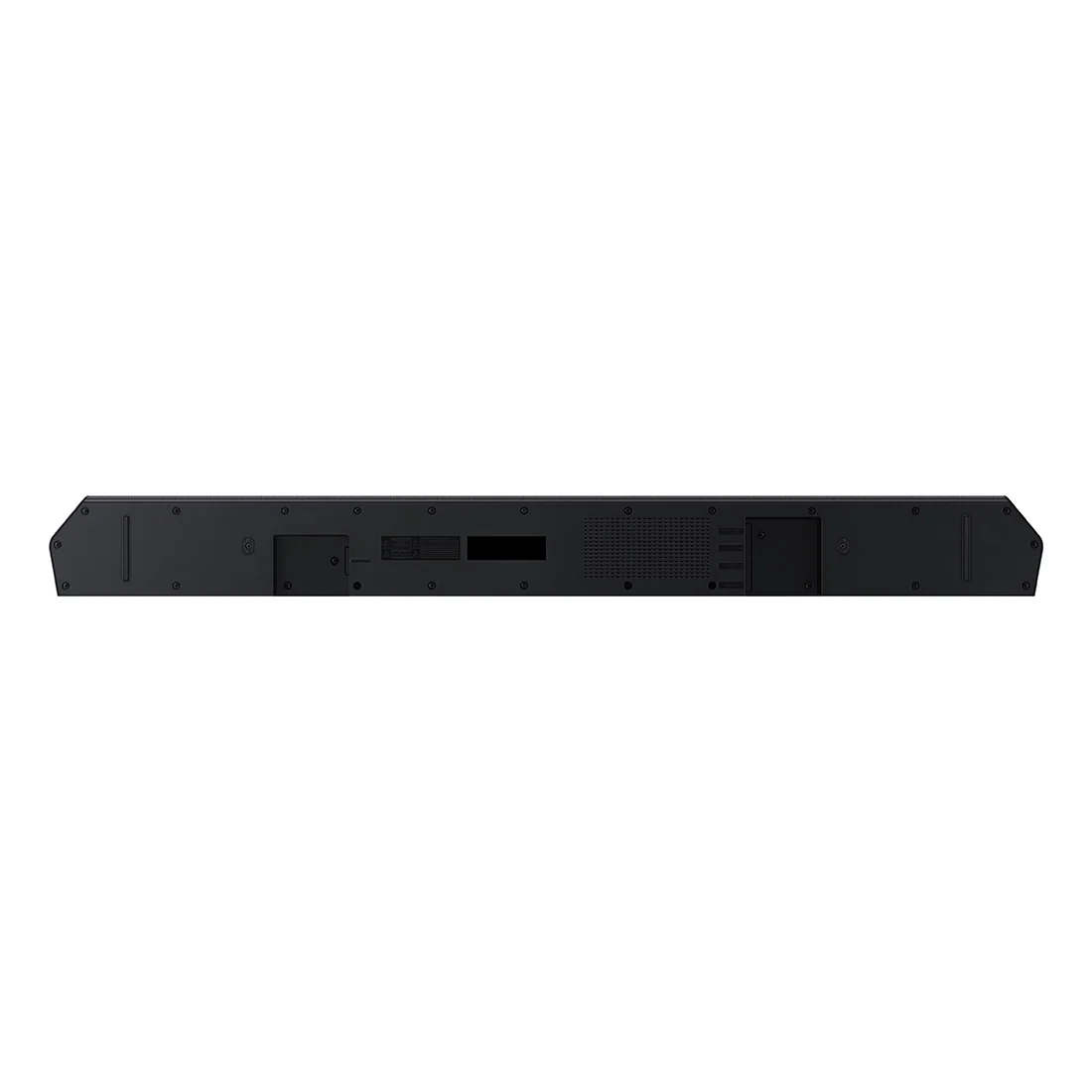 Samsung HW-Q600F/ZC 3.1.2 Channel Soundbar - 2025 (HWQ600F/ZC) - Image 9