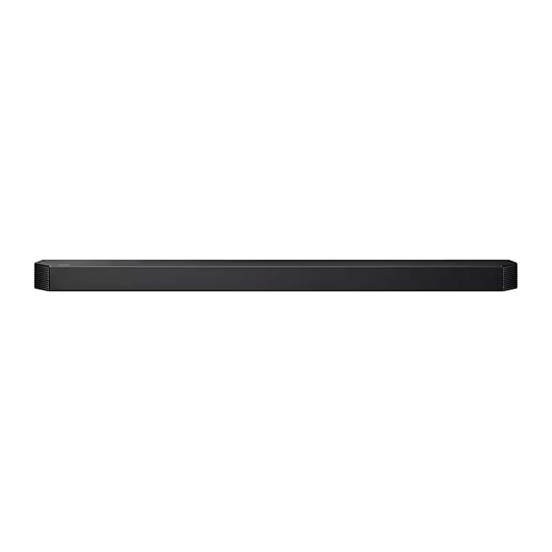 Samsung HW-Q800F/ZC 5.1.2 Channel Q-series Soundbar with Subwoofer - 2025 (OPEN BOX) - Image 5
