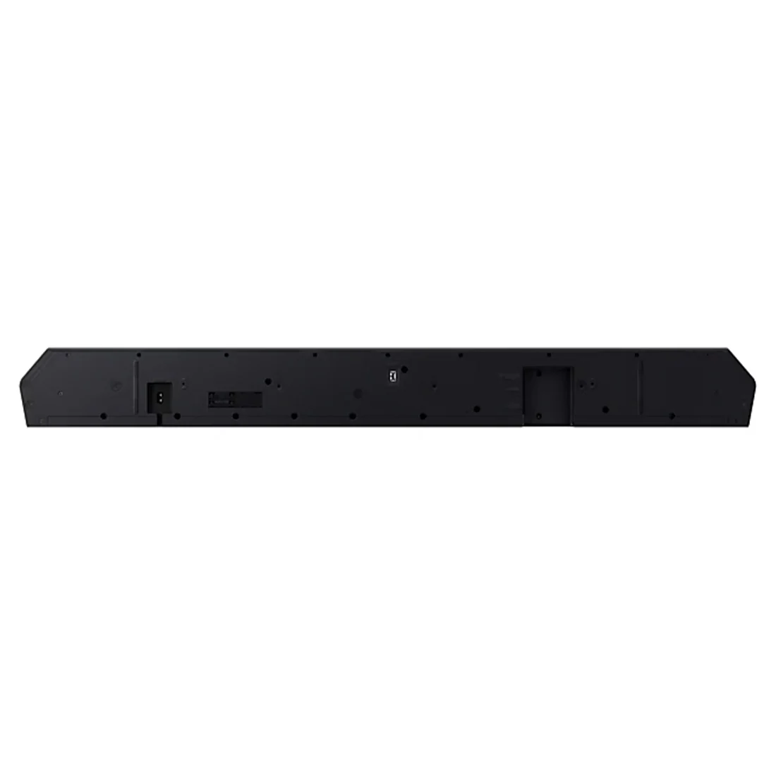 Samsung HW-Q800F/ZC 5.1.2 Channel Q-series Soundbar with Subwoofer - 2025 (OPEN BOX) - Image 6