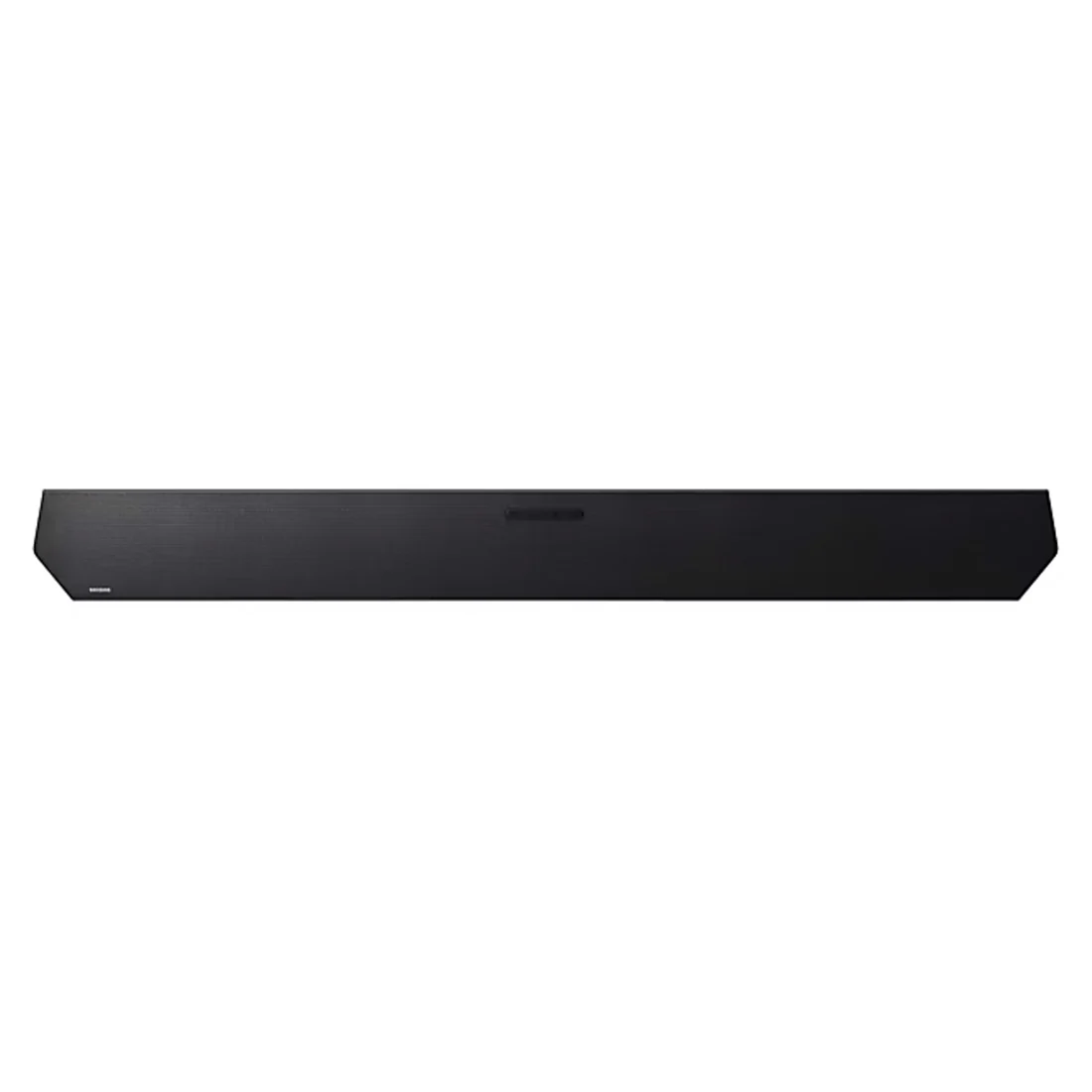 Samsung HW-Q800F/ZC 5.1.2 Channel Q-series Soundbar with Subwoofer - 2025 (OPEN BOX) - Image 7