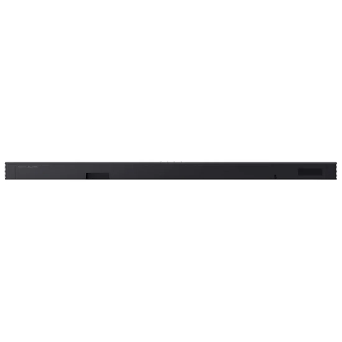 Samsung HW-Q800F/ZC 5.1.2 Channel Q-series Soundbar with Subwoofer - 2025 (OPEN BOX) - Image 8