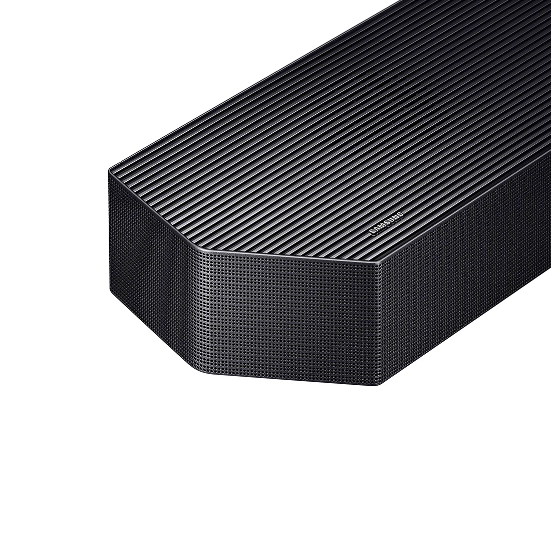 Samsung HW-Q900F/ZC 7.1.2 Channel Soundbar with Subwoofer - 2025 - Image 10