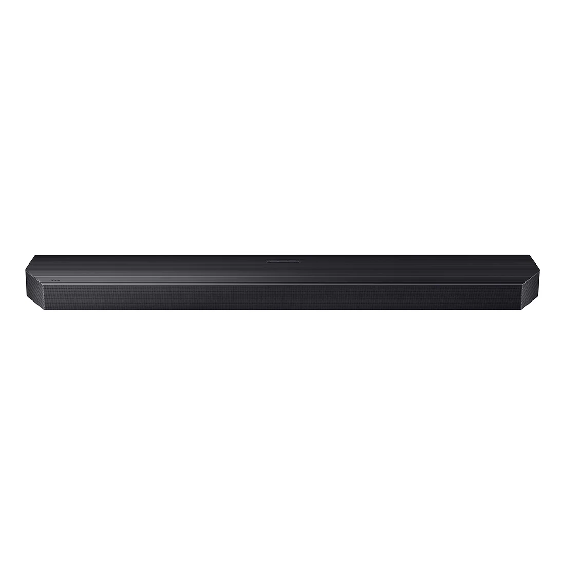 Samsung HW-Q900F/ZC 7.1.2 Channel Soundbar with Subwoofer - 2025 - Image 11