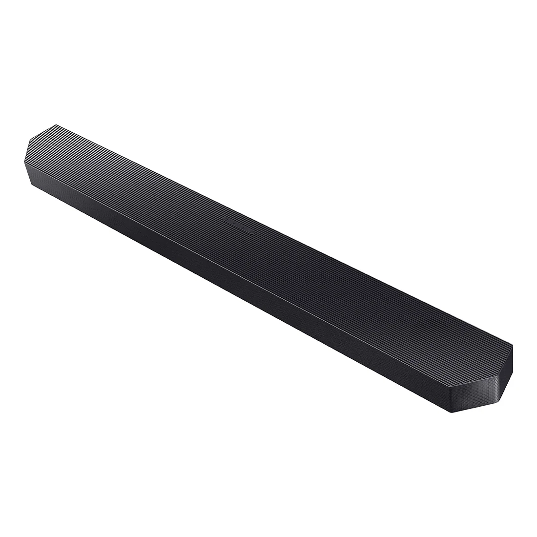 Samsung HW-Q900F/ZC 7.1.2 Channel Soundbar with Subwoofer - 2025 - Image 12