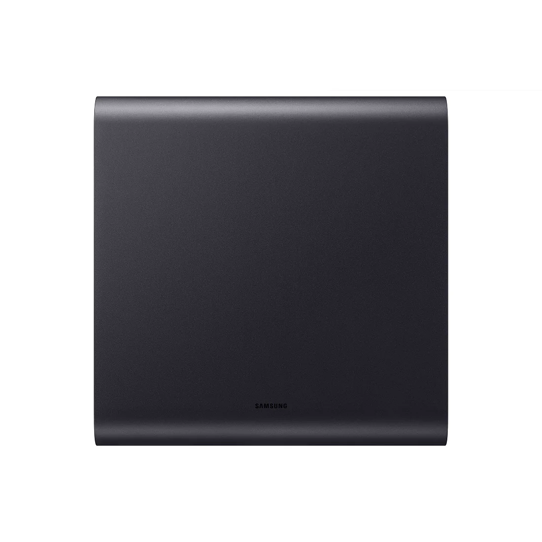 Samsung HW-Q900F/ZC 7.1.2 Channel Soundbar with Subwoofer - 2025 - Image 13