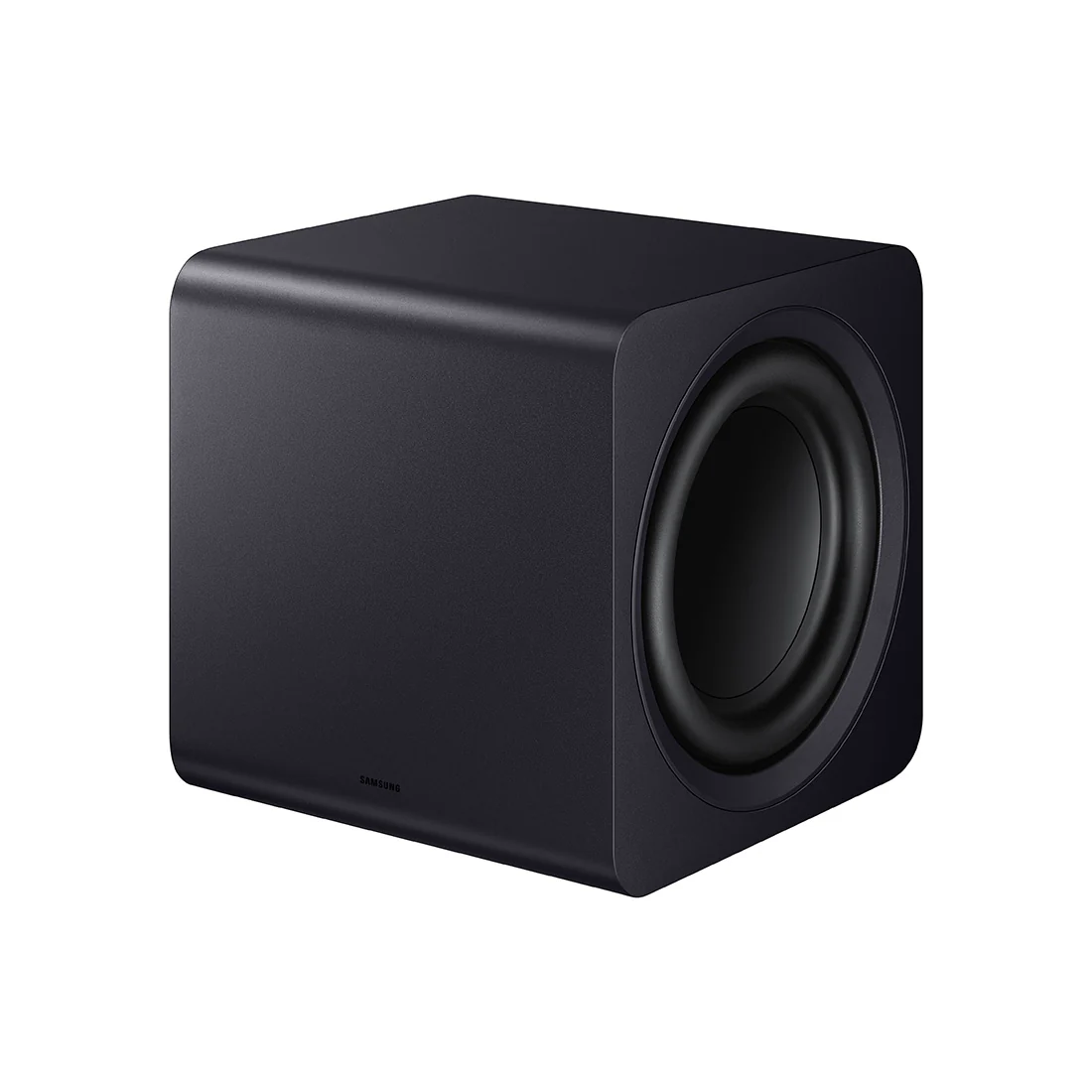 Samsung HW-Q900F/ZC 7.1.2 Channel Soundbar with Subwoofer - 2025 - Image 15