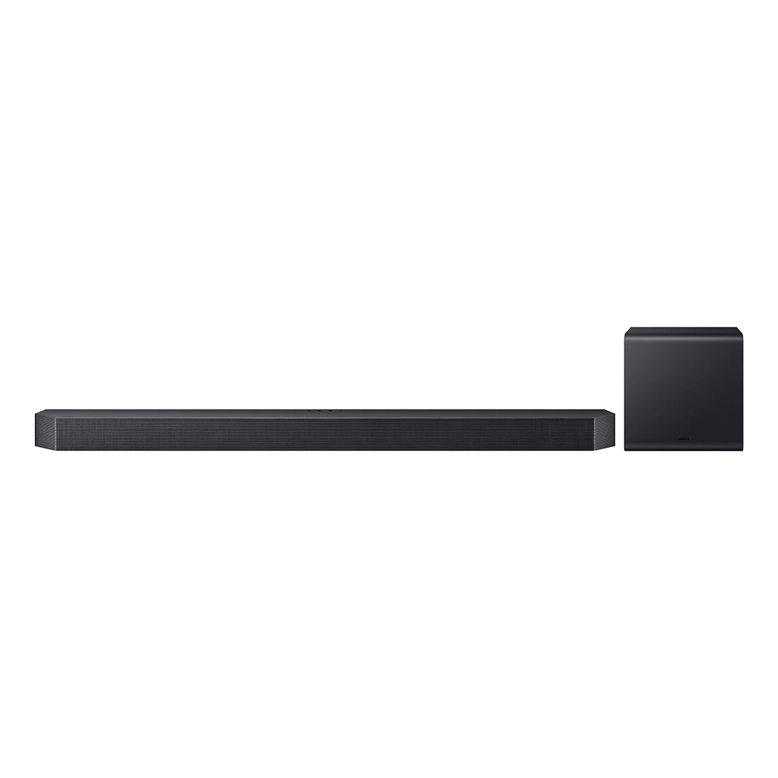 Samsung HW-Q900F/ZC 7.1.2 Channel Soundbar with Subwoofer - 2025 - Image 3