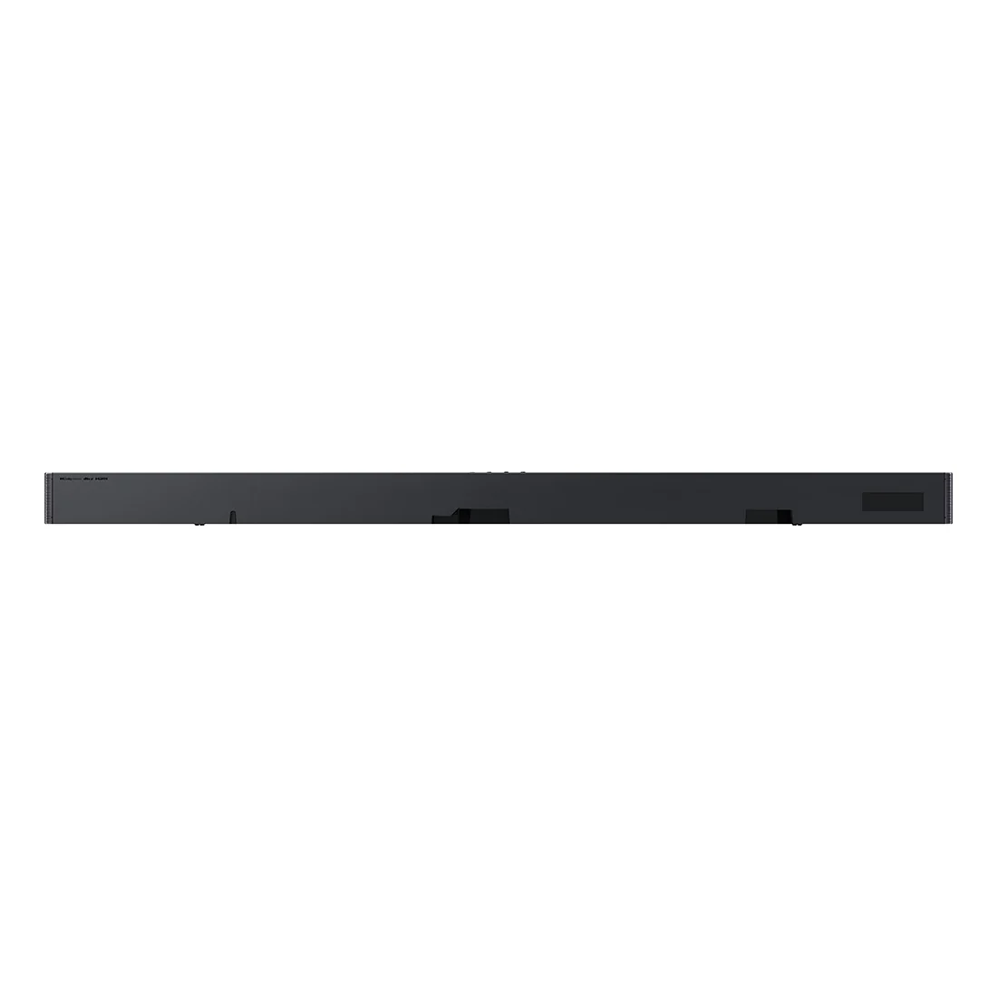 Samsung HW-Q900F/ZC 7.1.2 Channel Soundbar with Subwoofer - 2025 - Image 4