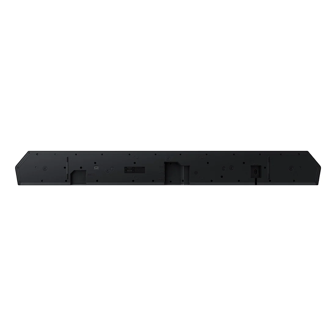 Samsung HW-Q900F/ZC 7.1.2 Channel Soundbar with Subwoofer - 2025 - Image 5