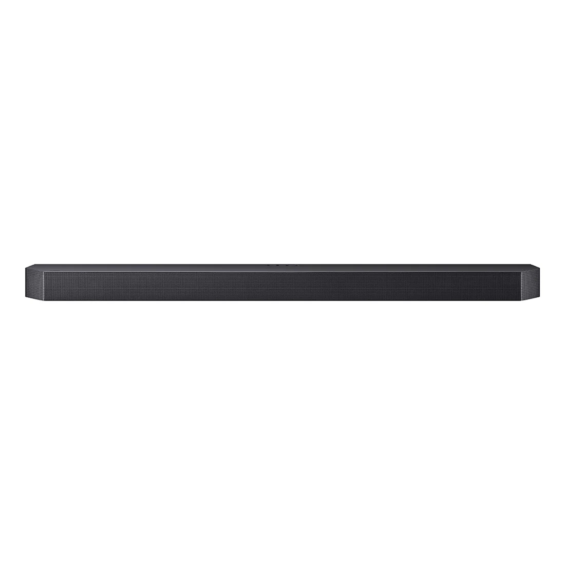 Samsung HW-Q900F/ZC 7.1.2 Channel Soundbar with Subwoofer - 2025 - Image 6