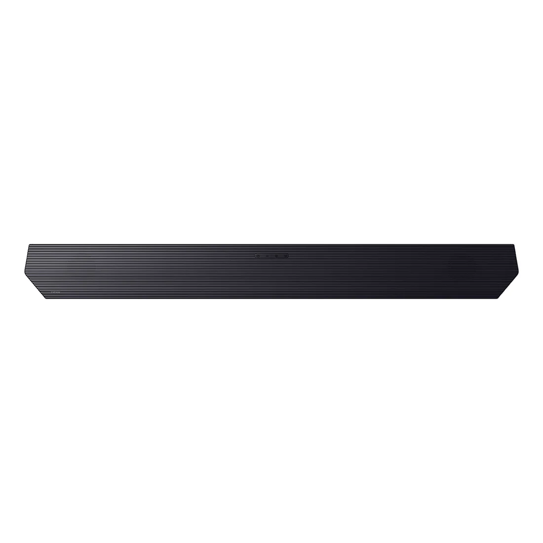 Samsung HW-Q900F/ZC 7.1.2 Channel Soundbar with Subwoofer - 2025 - Image 7