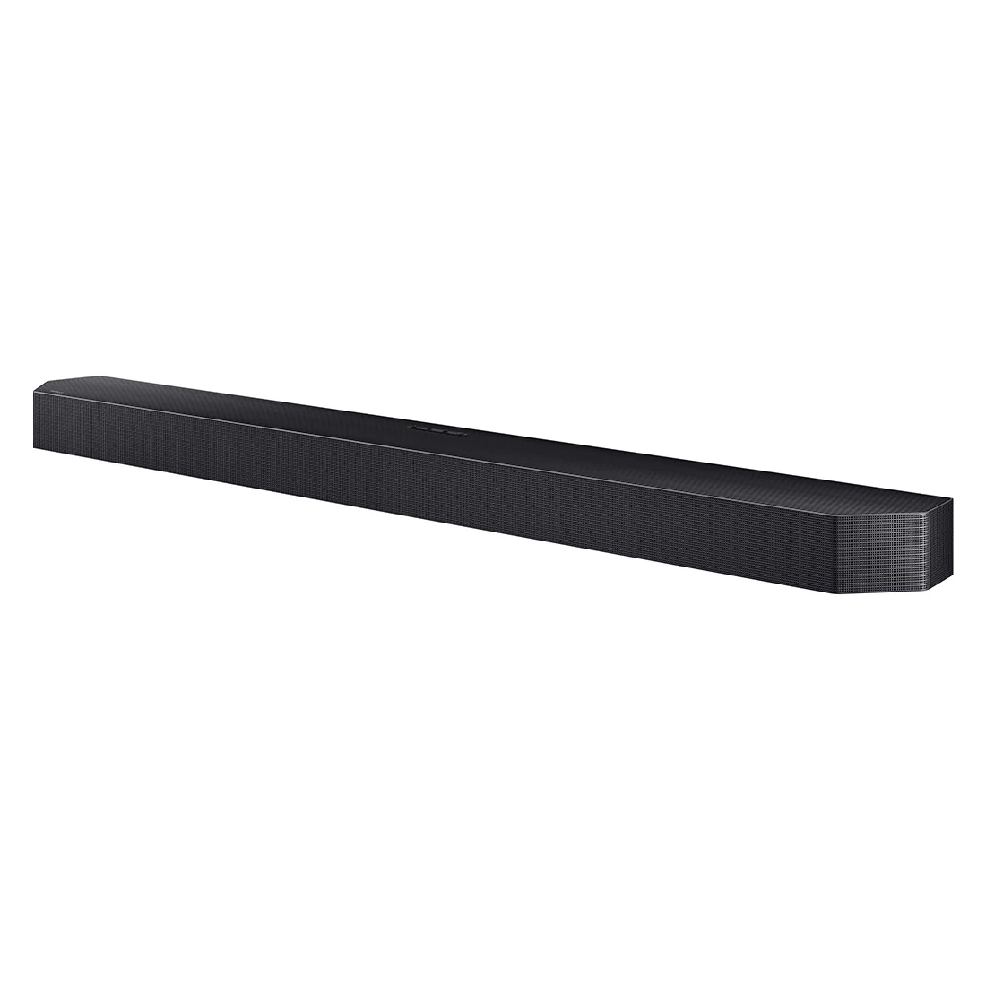 Samsung HW-Q900F/ZC 7.1.2 Channel Soundbar with Subwoofer - 2025 - Image 8
