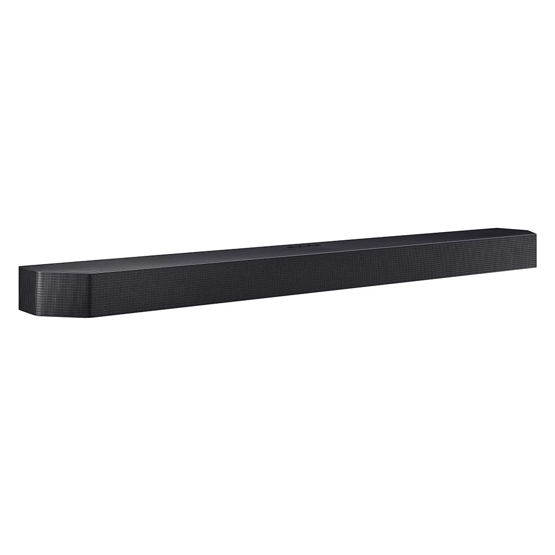 Samsung HW-Q900F/ZC 7.1.2 Channel Soundbar with Subwoofer - 2025 - Image 9