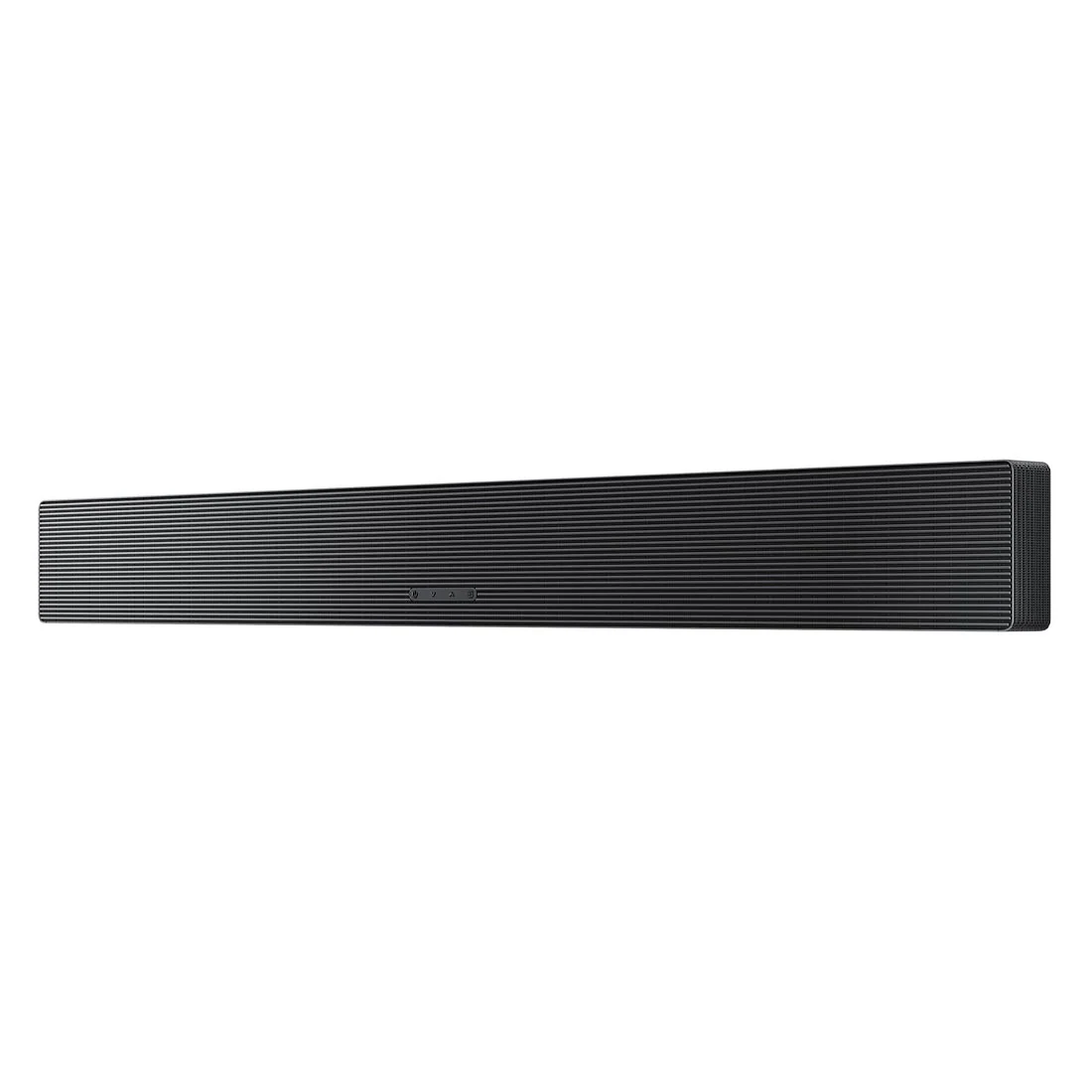 Samsung HW-QS750F/ZC 5.1.2 Channel Soundbar with Subwoofer & Rear Speakers - 2025 (HWQS750F/ZC) - Image 10