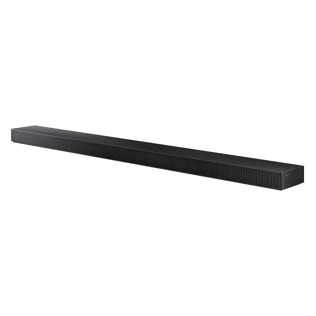 Samsung HW-QS750F/ZC 5.1.2 Channel Soundbar with Subwoofer & Rear Speakers - 2025 (HWQS750F/ZC) - Image 11