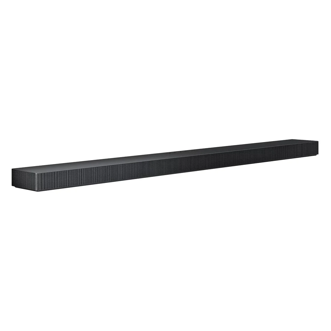 Samsung HW-QS750F/ZC 5.1.2 Channel Soundbar with Subwoofer & Rear Speakers - 2025 (HWQS750F/ZC) - Image 12