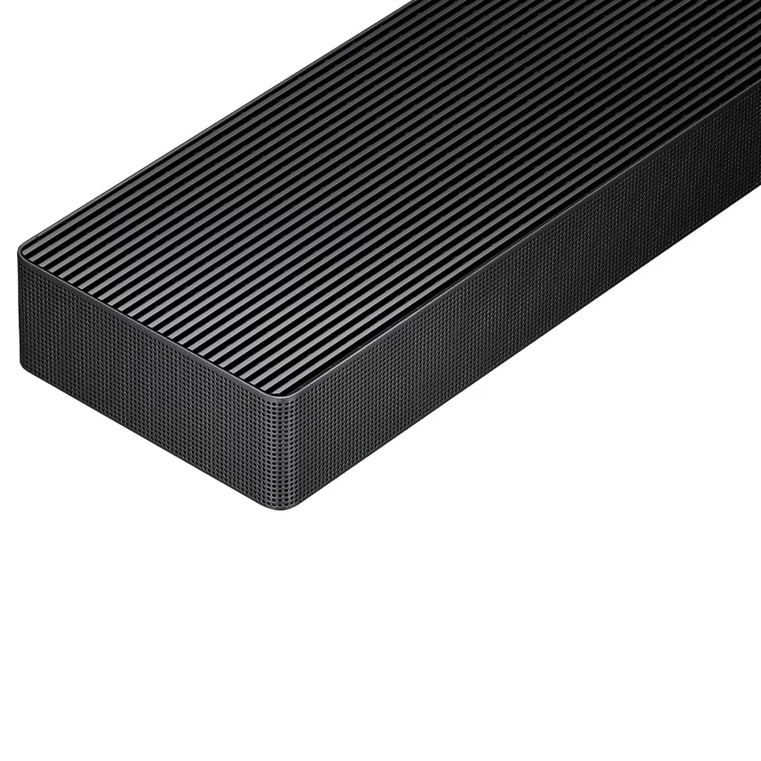 Samsung HW-QS750F/ZC 5.1.2 Channel Soundbar with Subwoofer & Rear Speakers - 2025 (HWQS750F/ZC) - Image 13