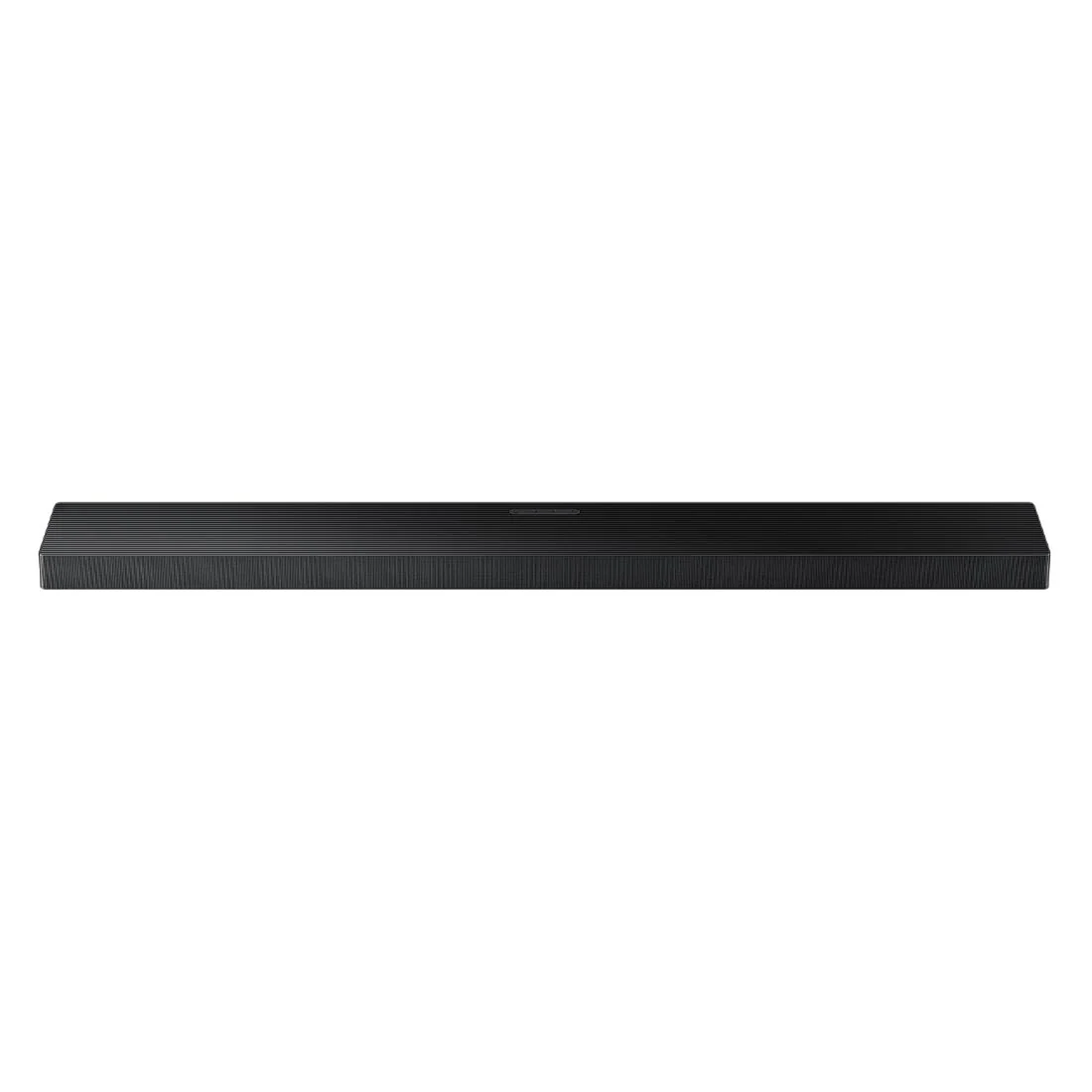 Samsung HW-QS750F/ZC 5.1.2 Channel Soundbar with Subwoofer & Rear Speakers - 2025 (HWQS750F/ZC) - Image 14