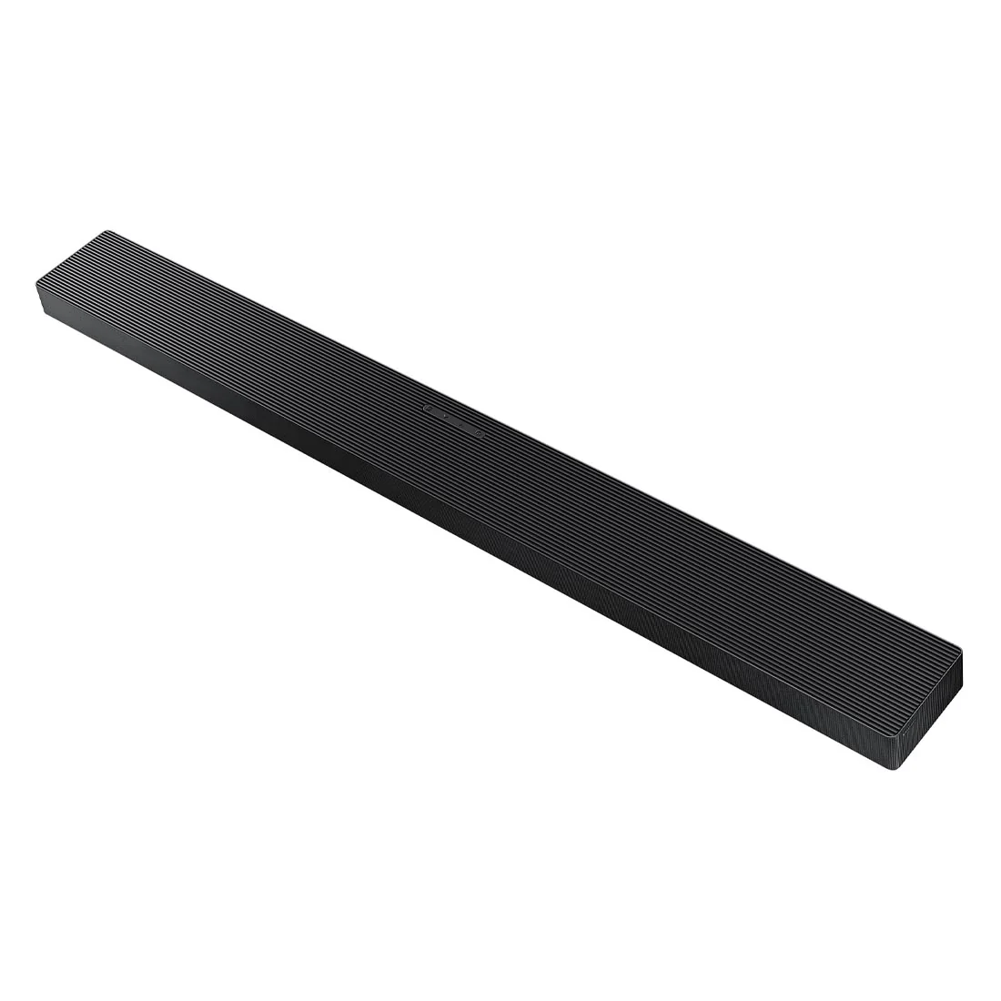 Samsung HW-QS750F/ZC 5.1.2 Channel Soundbar with Subwoofer & Rear Speakers - 2025 (HWQS750F/ZC) - Image 15