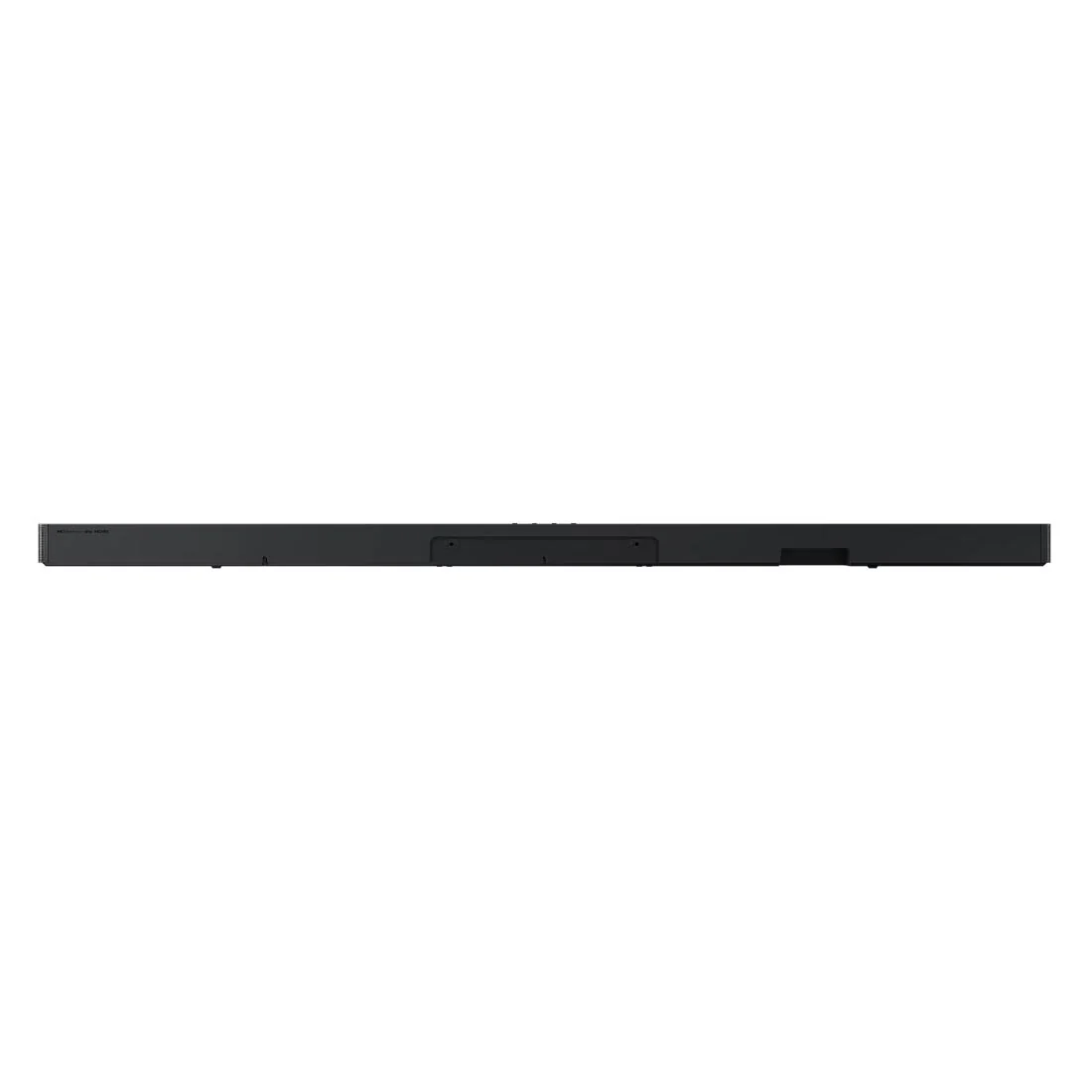 Samsung HW-QS750F/ZC 5.1.2 Channel Soundbar with Subwoofer & Rear Speakers - 2025 (HWQS750F/ZC) - Image 16