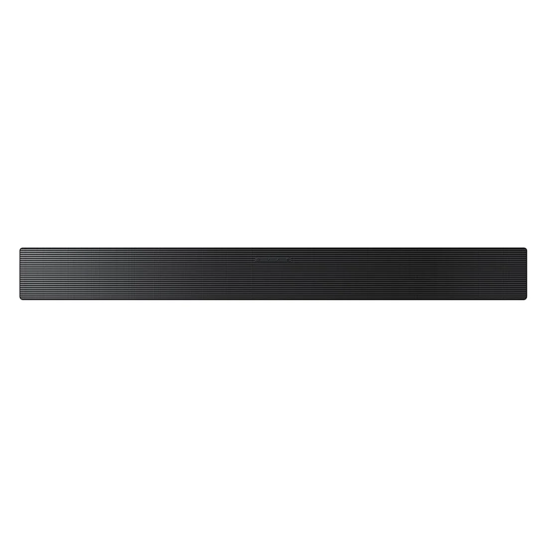 Samsung HW-QS750F/ZC 5.1.2 Channel Soundbar with Subwoofer & Rear Speakers - 2025 (HWQS750F/ZC) - Image 18