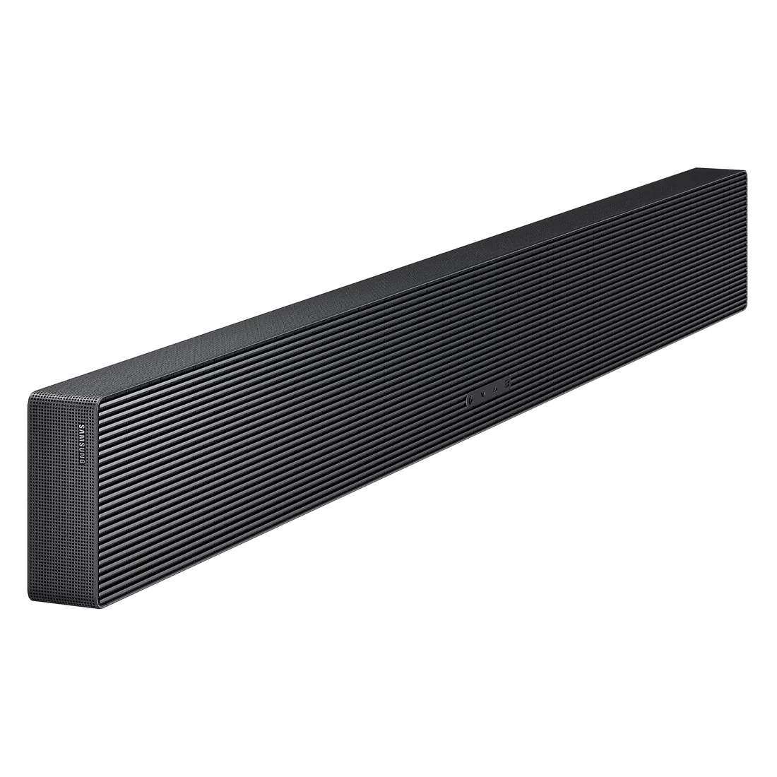 Samsung HW-QS750F/ZC 5.1.2 Channel Soundbar with Subwoofer & Rear Speakers - 2025 (HWQS750F/ZC) - Image 19