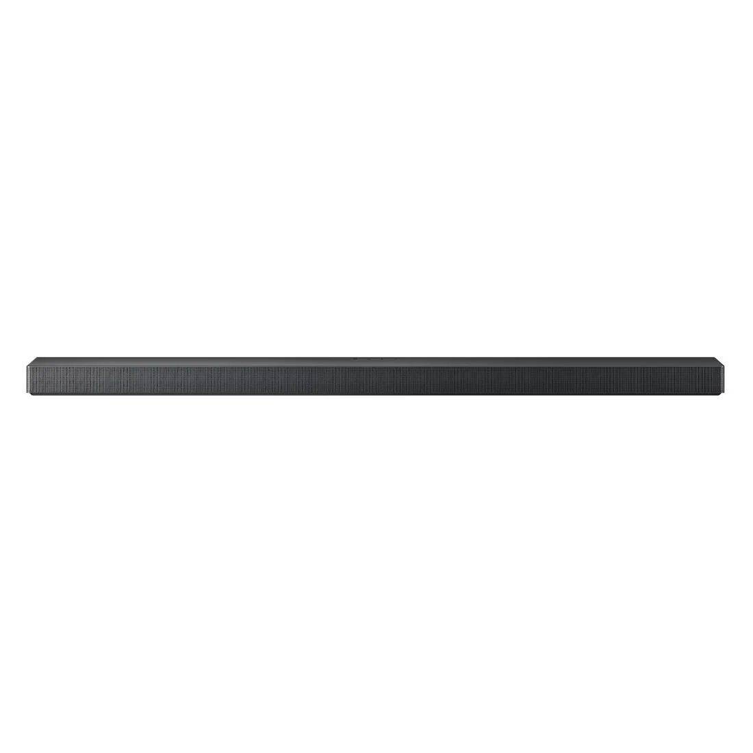 Samsung HW-QS750F/ZC 5.1.2 Channel Soundbar with Subwoofer & Rear Speakers - 2025 (HWQS750F/ZC) - Image 20