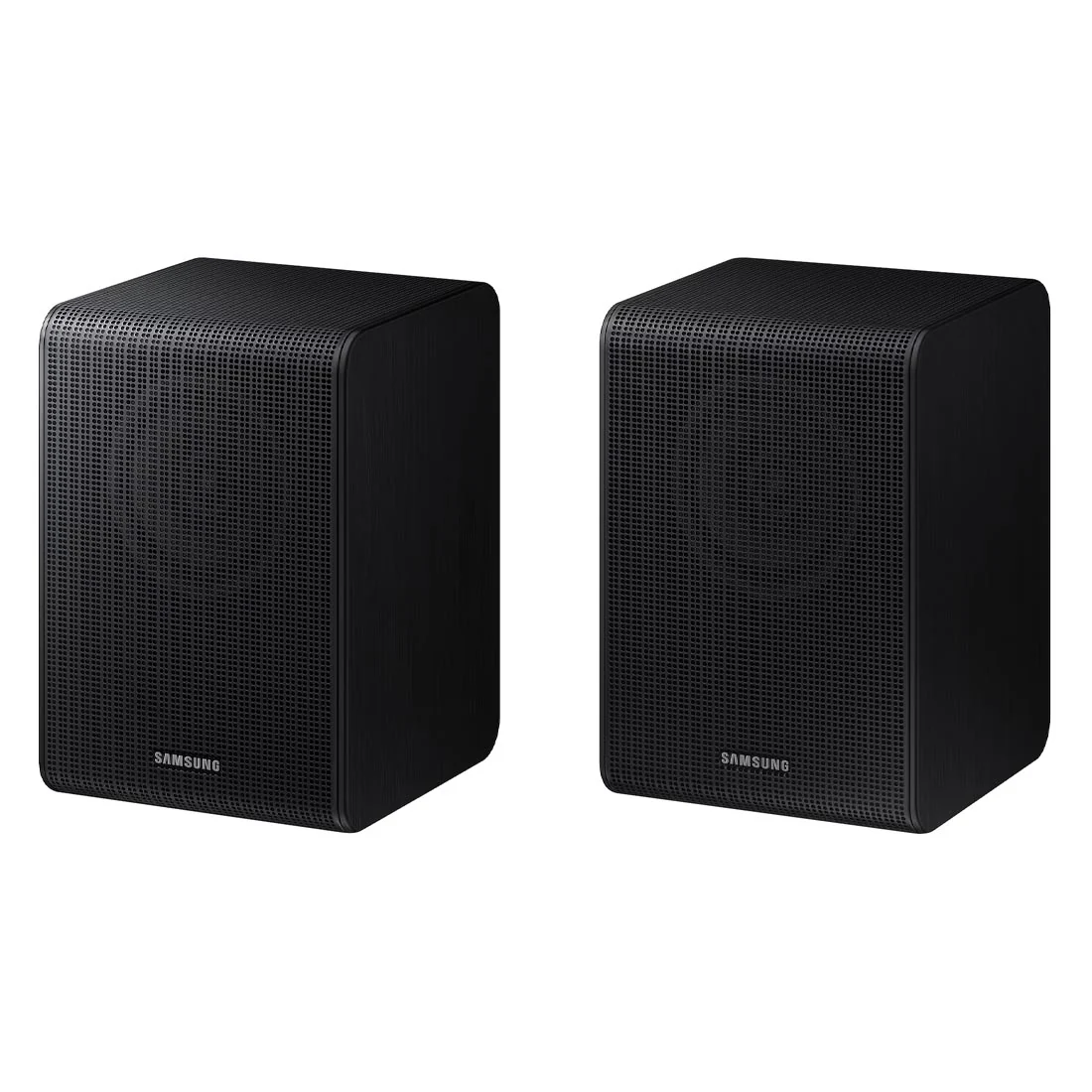 Samsung HW-QS750F/ZC 5.1.2 Channel Soundbar with Subwoofer & Rear Speakers - 2025 (HWQS750F/ZC) - Image 4