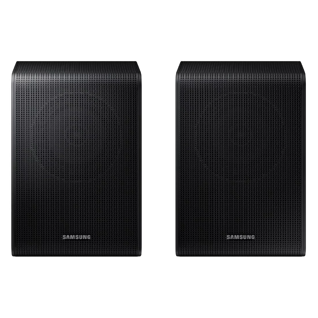 Samsung HW-QS750F/ZC 5.1.2 Channel Soundbar with Subwoofer & Rear Speakers - 2025 (HWQS750F/ZC) - Image 5