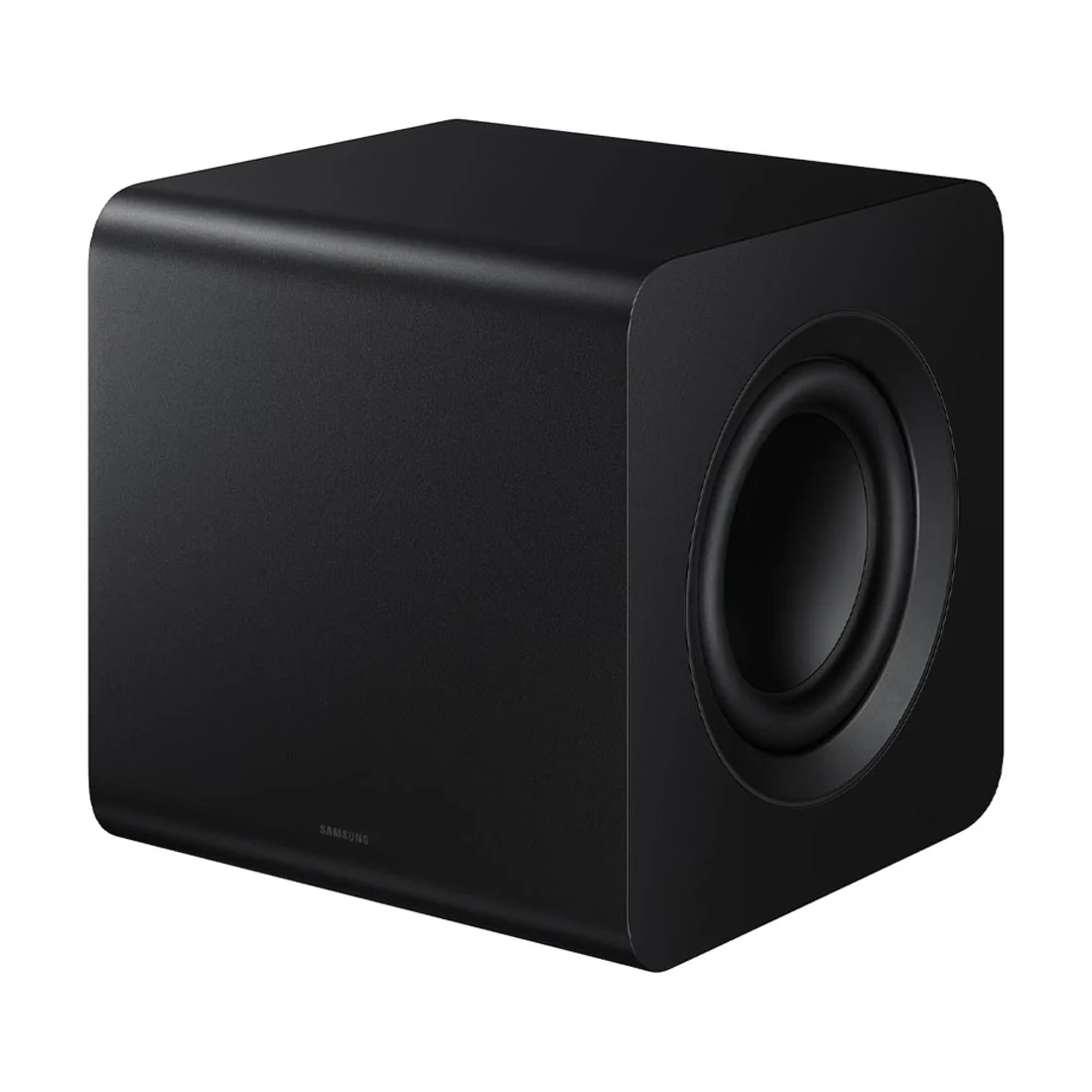 Samsung HW-QS750F/ZC 5.1.2 Channel Soundbar with Subwoofer & Rear Speakers - 2025 (HWQS750F/ZC) - Image 7