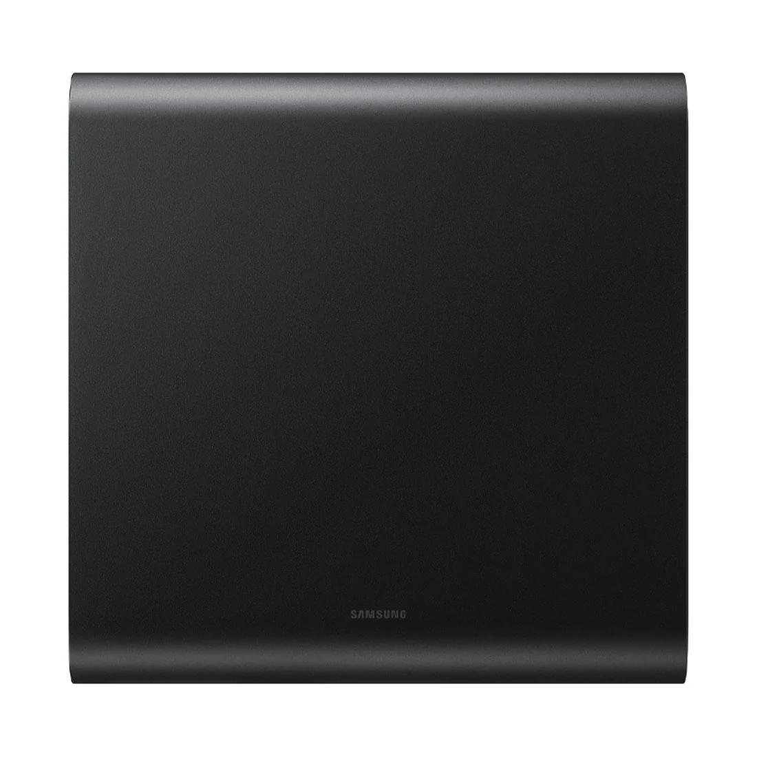 Samsung HW-QS750F/ZC 5.1.2 Channel Soundbar with Subwoofer & Rear Speakers - 2025 (HWQS750F/ZC) - Image 9
