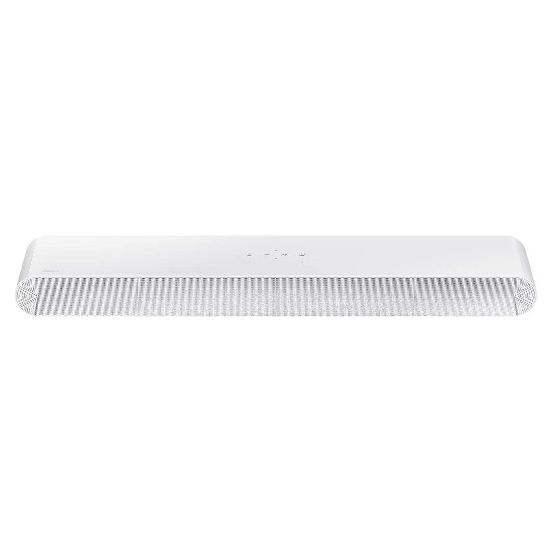 Samsung HW-S61D/ZC 5.0 Channel All-in-one Soundbar - White - 2024 - Image 2