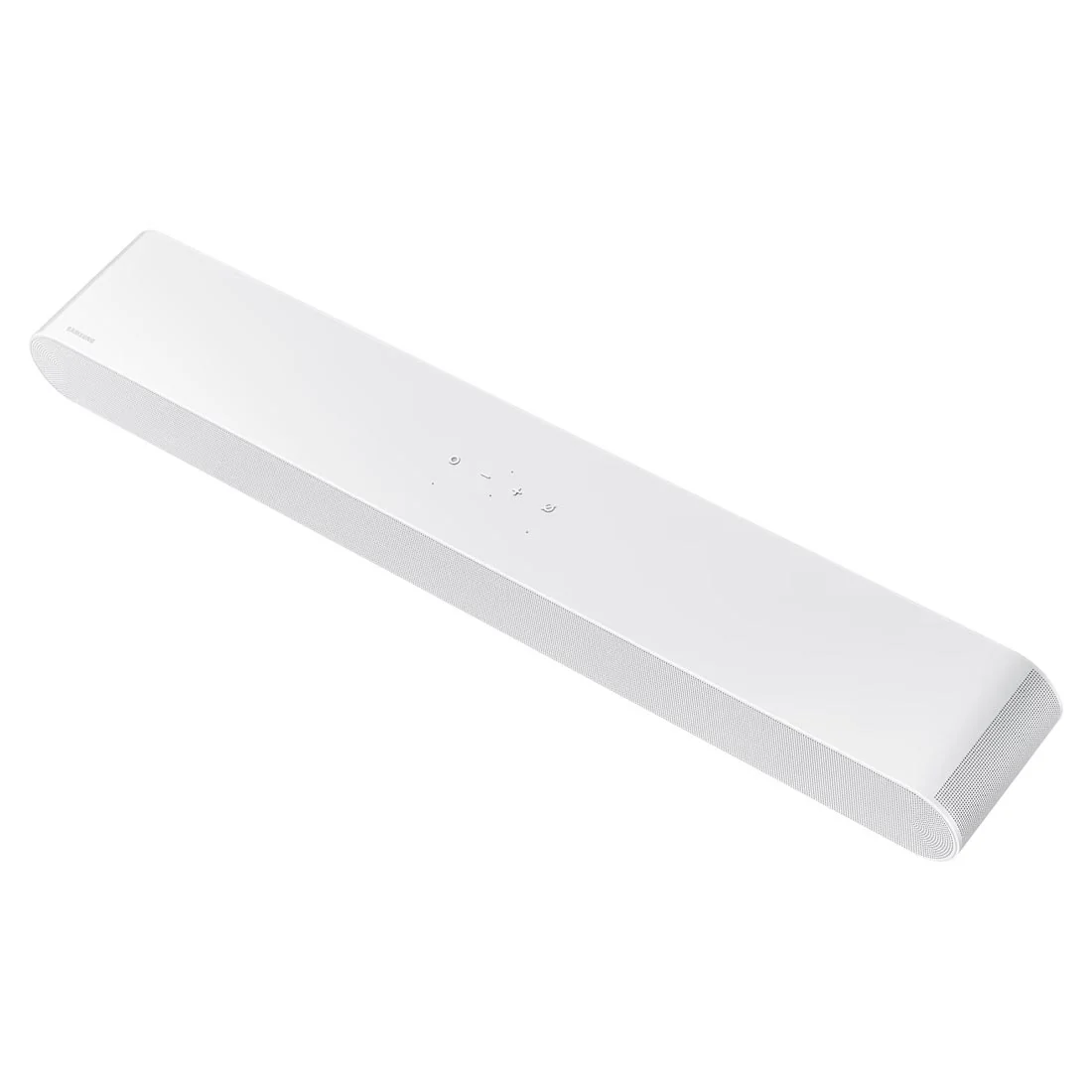 Samsung HW-S61D/ZC 5.0 Channel All-in-one Soundbar - White - 2024 - Image 3