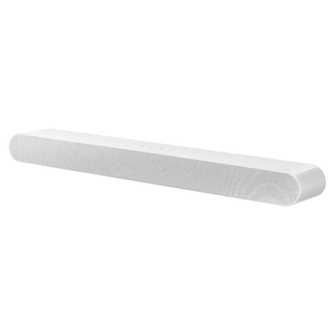Samsung HW-S61D/ZC 5.0 Channel All-in-one Soundbar - White - 2024 - Image 7