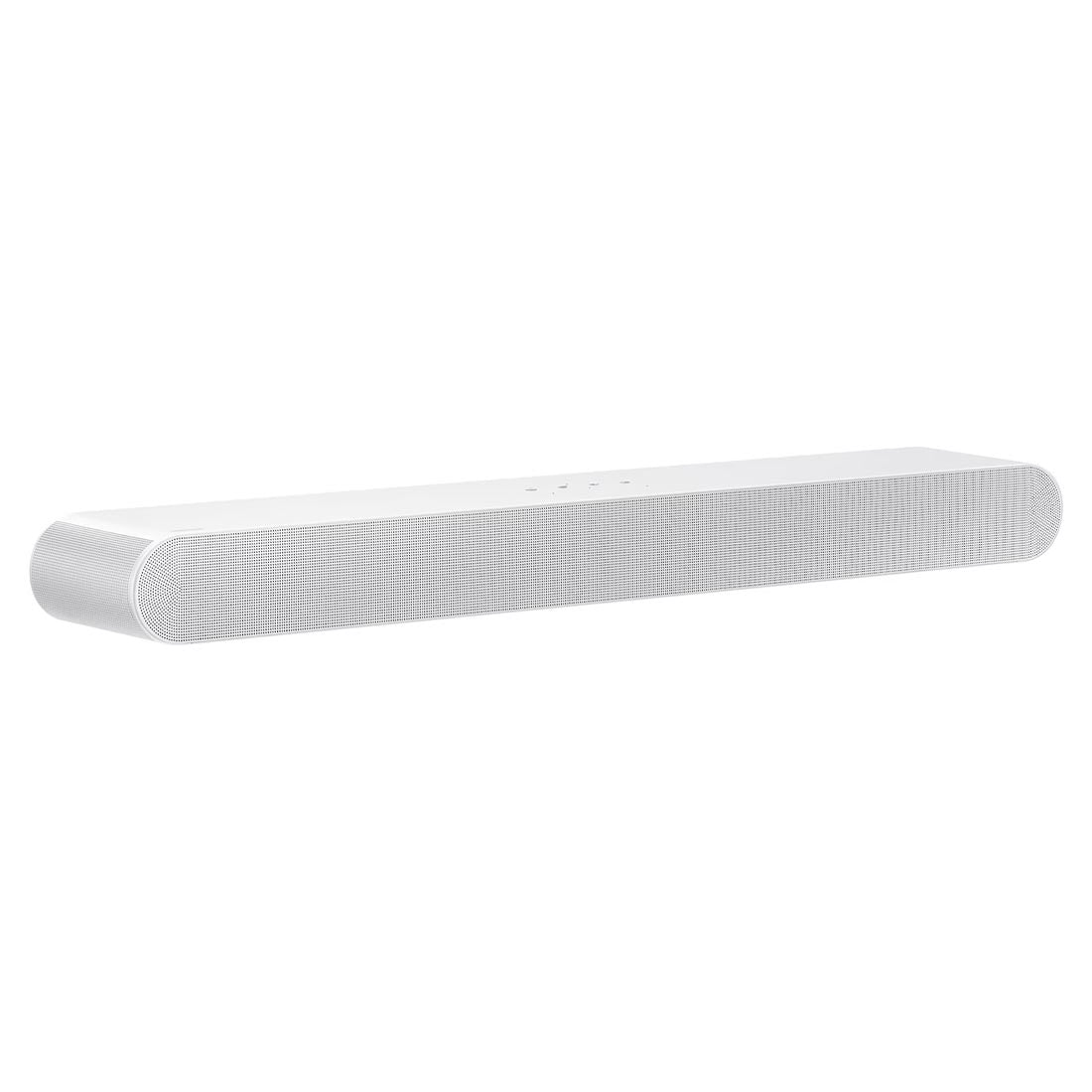 Samsung HW-S61D/ZC 5.0 Channel All-in-one Soundbar - White - 2024 - Image 8