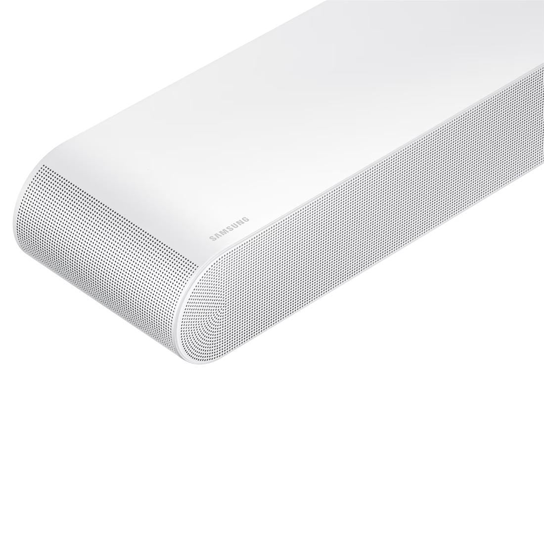Samsung HW-S61D/ZC 5.0 Channel All-in-one Soundbar - White - 2024 - Image 9