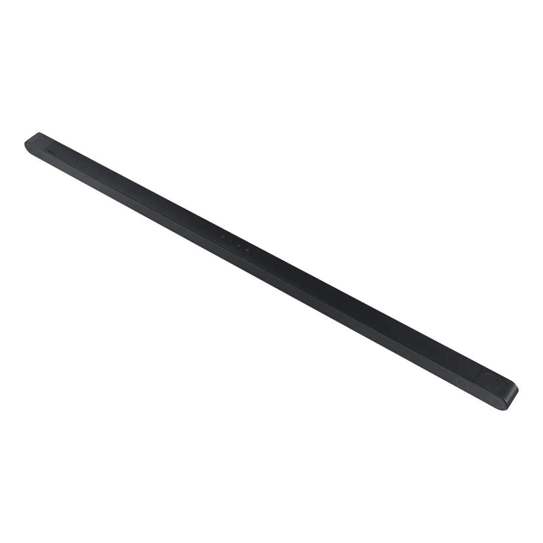 Samsung HW-S800D/ZC 3.1.2 Channel Ultra Slim Sound Bar with Wireless Subwoofer - Titan Black - 2024 - Image 11